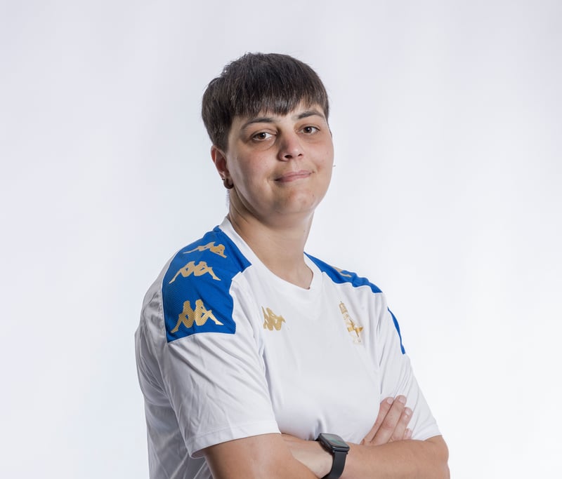 Genuine_114.jpg