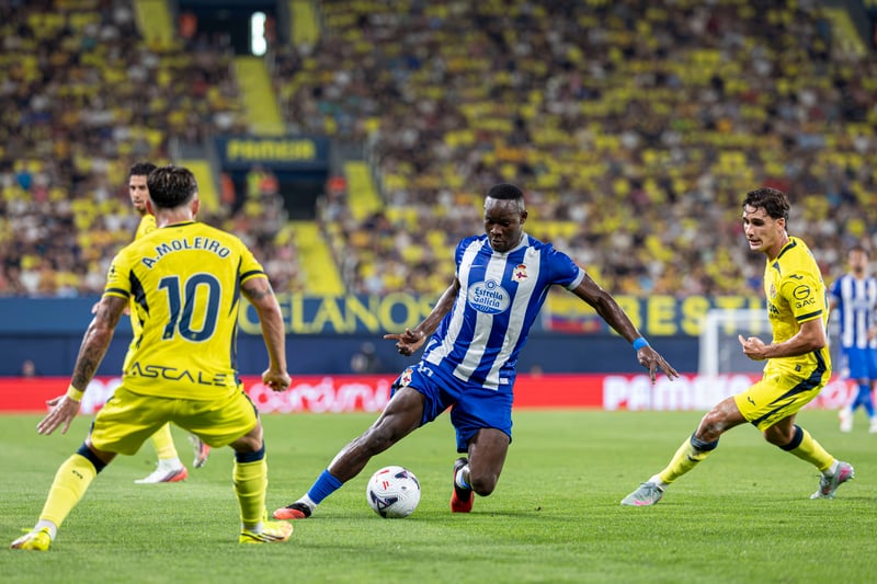 Villarreal Depor_184.jpg
