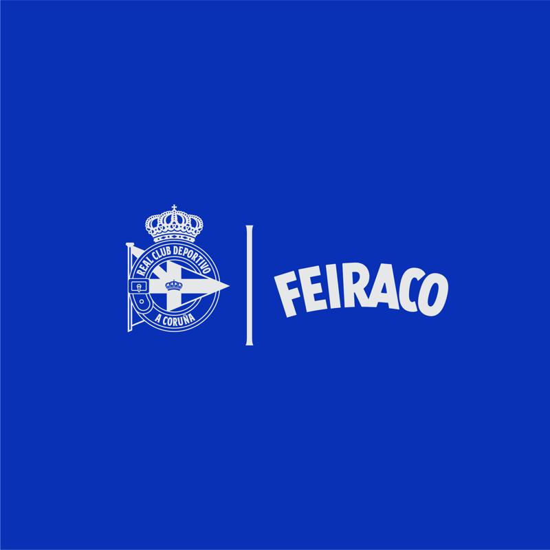 Composite2627_FEIRACO_WEB-IG-Card.png