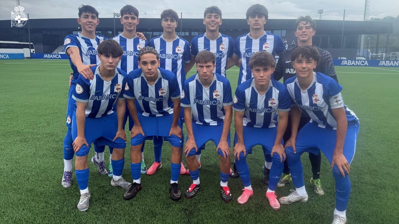 juvenilb1004.jpg