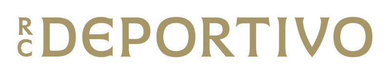 RCDeportivo_Wordmark_CMYK_DORADO.png