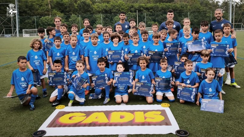 deporcampuscuntis0724.jpg