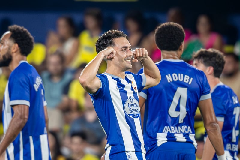Villarreal Depor_250.jpg