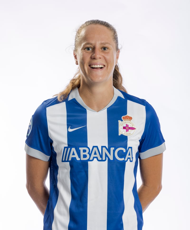 EVA_ALONSO.jpg