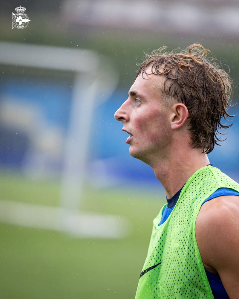 teun0809.jpg