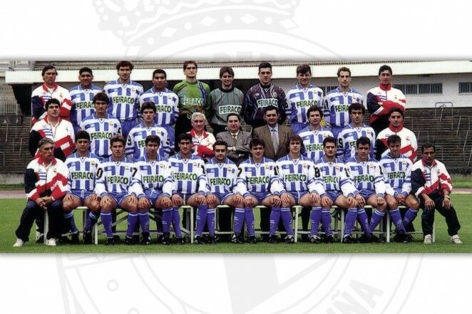 1994-95.jpg