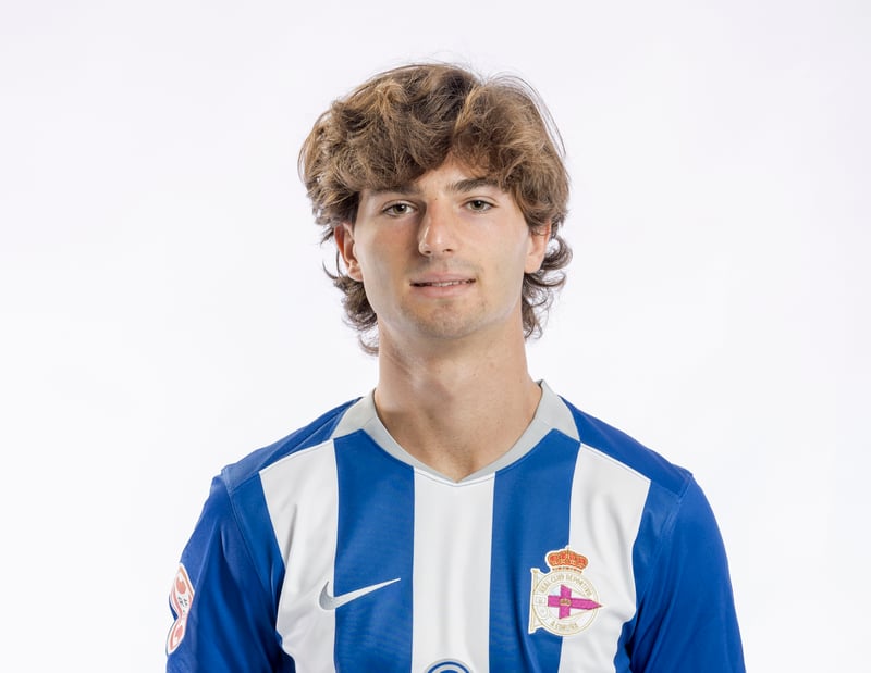 Á. Mardones