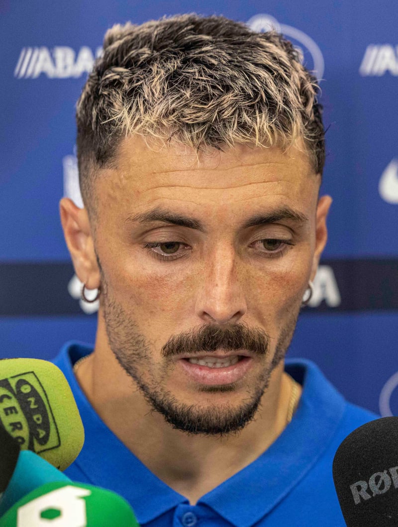 ximonavarro0818.jpg