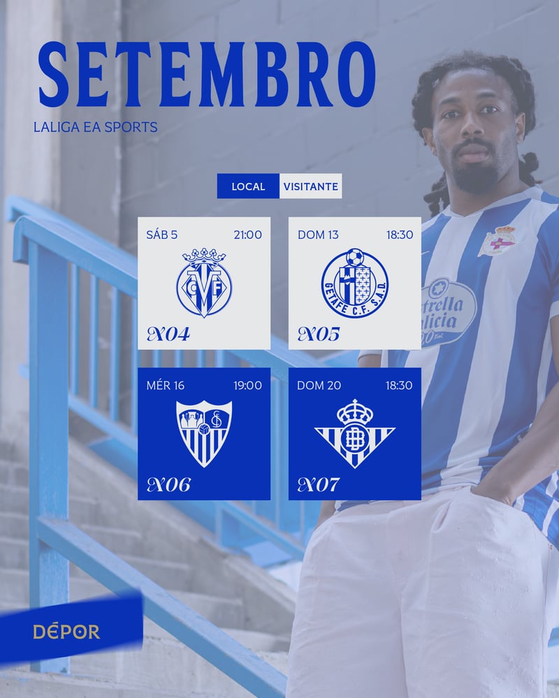 septiembredepor0901.png