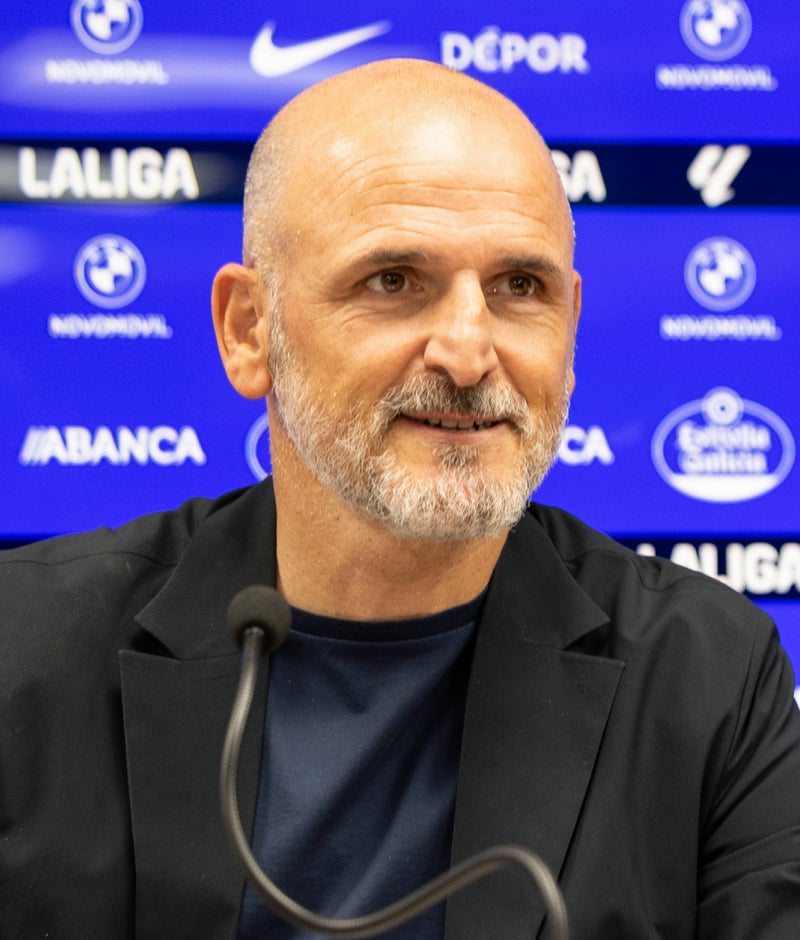sorianorp0815.jpg