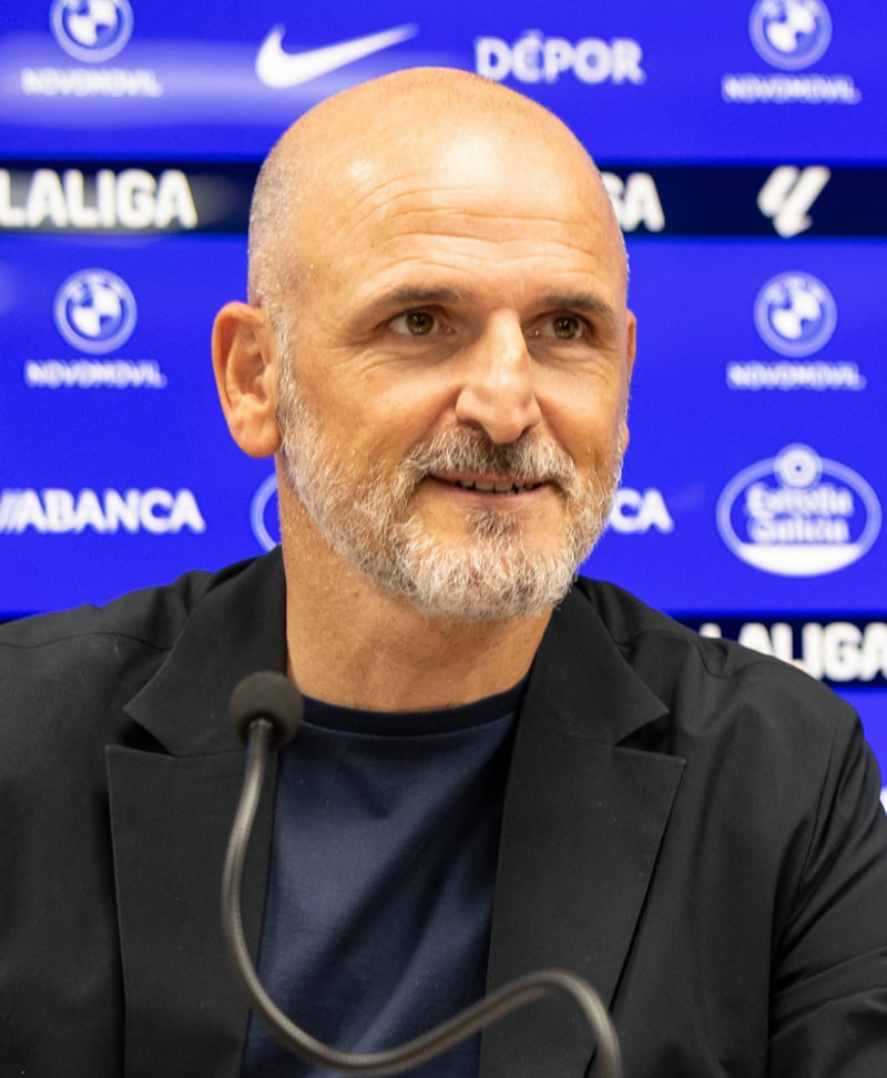 sorianorp0815.jpg