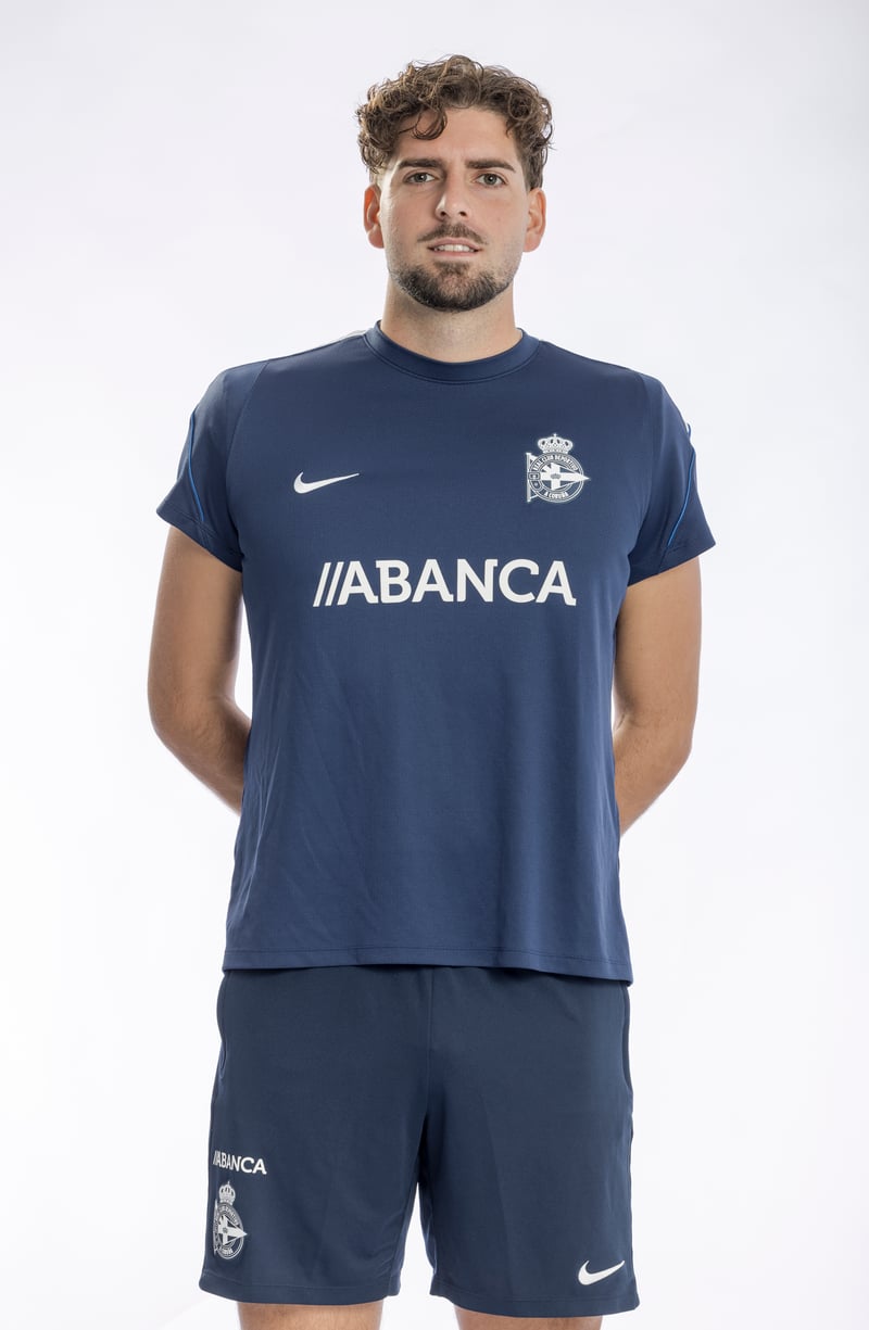 CESAR_2.jpg