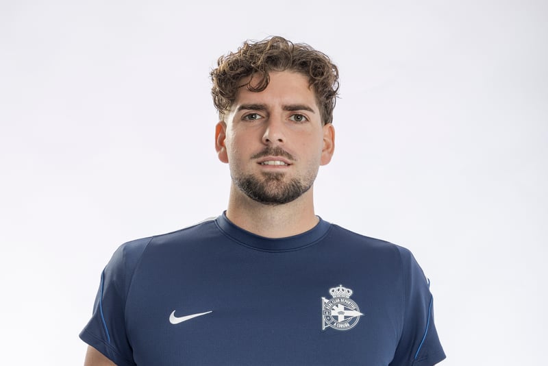 CESAR_2.jpg