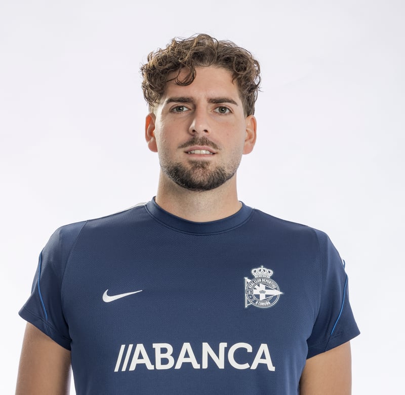 CESAR_2.jpg