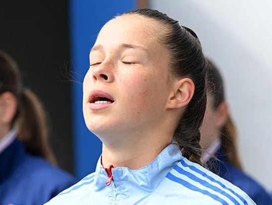20260508_antiaveiga.jpg