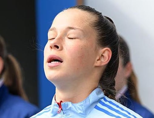 20260508_antiaveiga.jpg