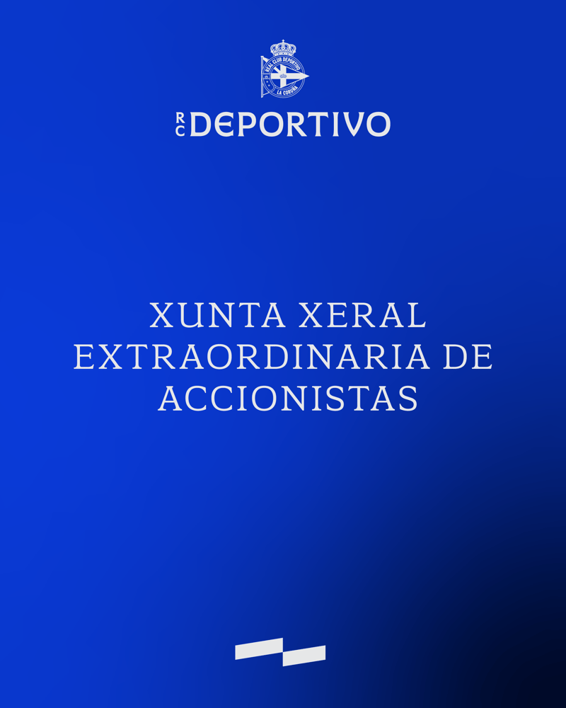 2526_XuntaAccionistasEXTRA-45.png