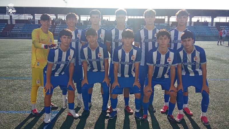 cadete0920.jpg