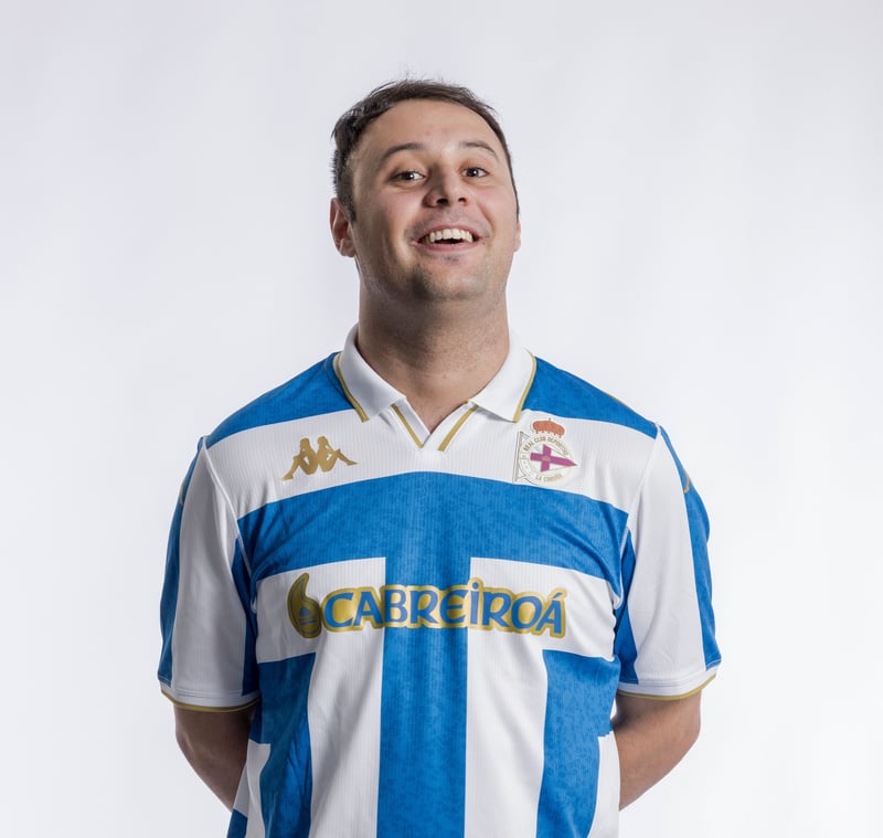 Genuine_147.jpg