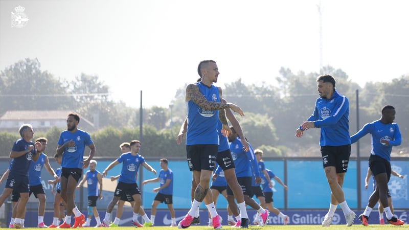 angeliño0709.jpg