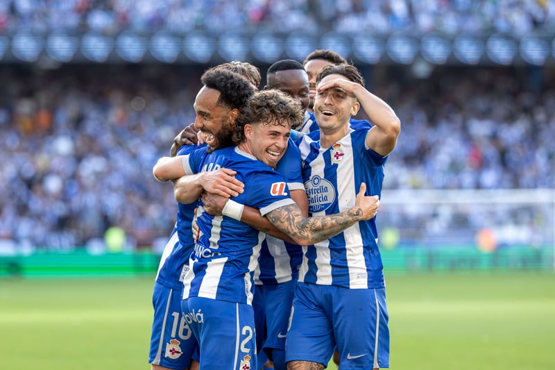Depor Valencia_383.jpg