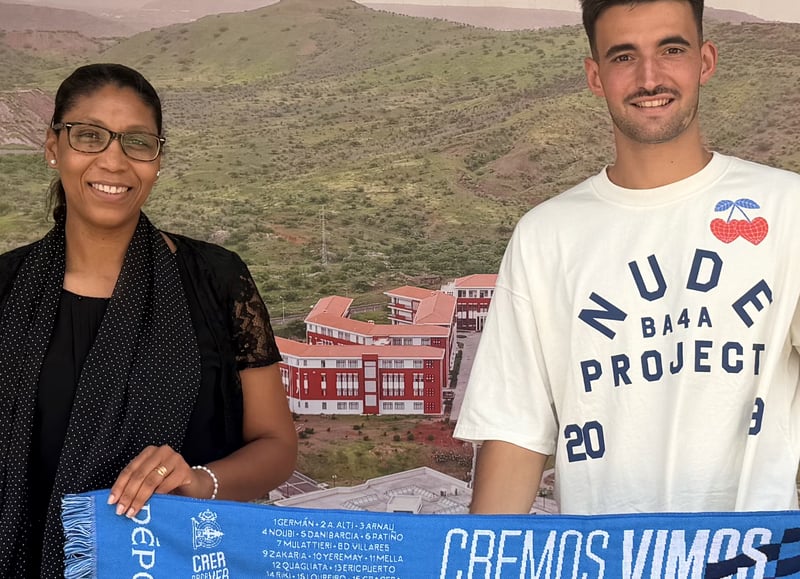 caboverde1014.jpg