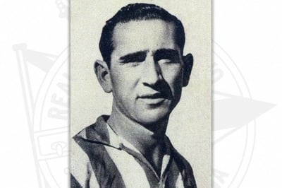 carlitos.jpg