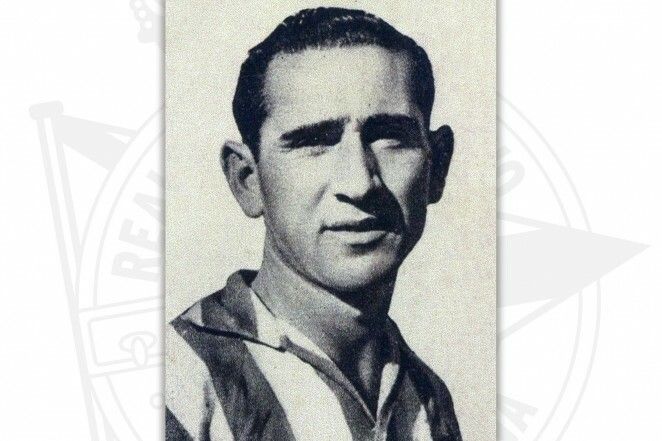 carlitos.jpg