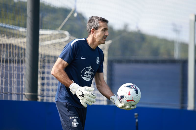 Entreno Depor-83.jpg