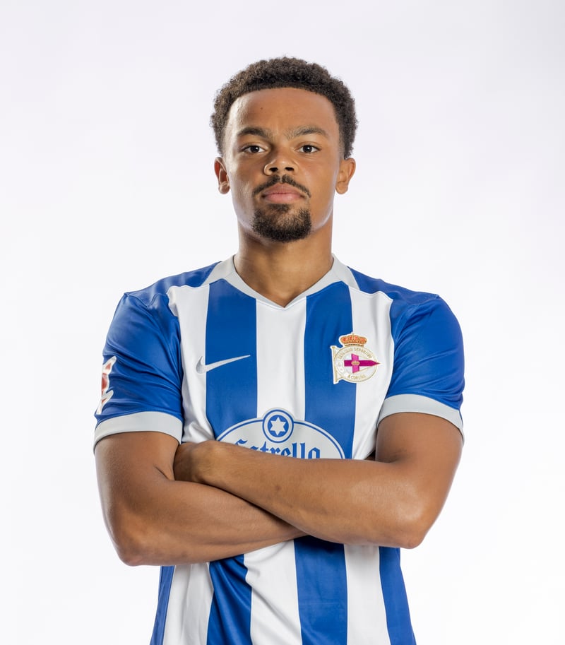 LUCAS_NOUBI_5.jpg