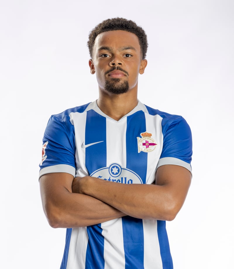 LUCAS_NOUBI_5.jpg