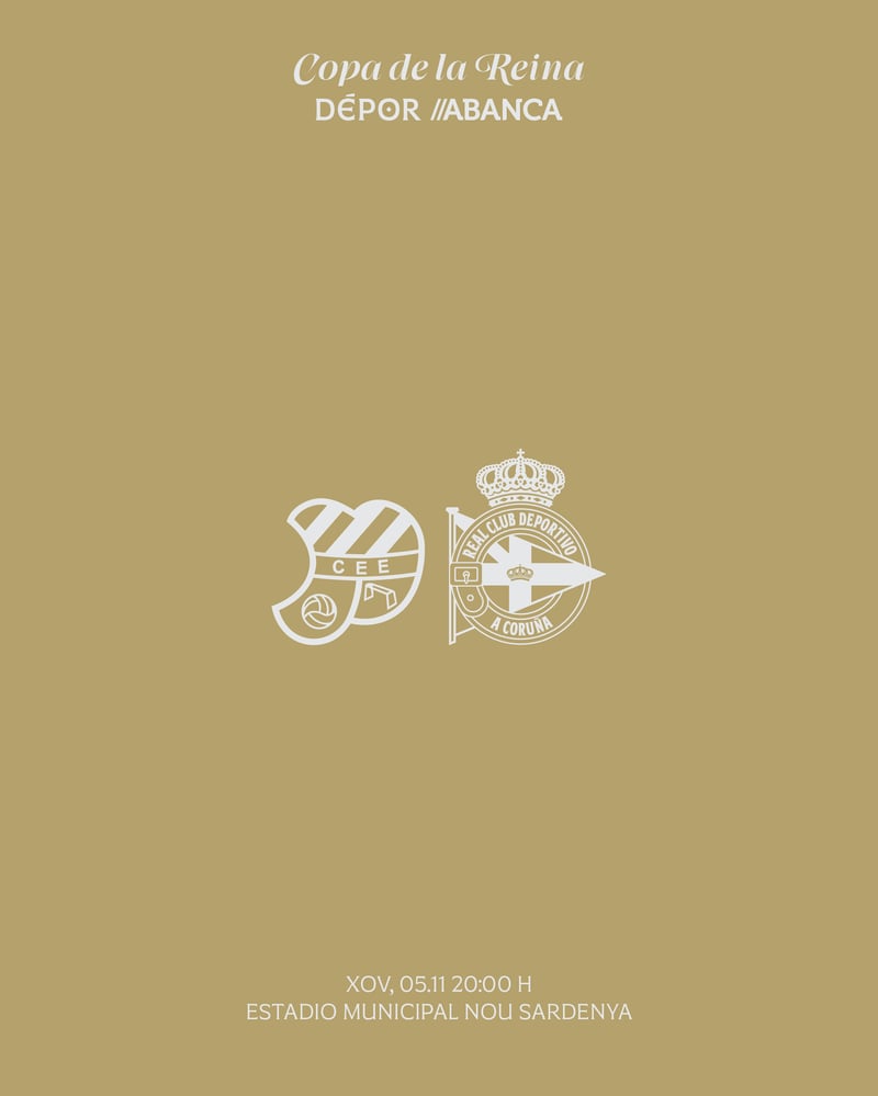 Horario-Copa1_AB-Card_45.png