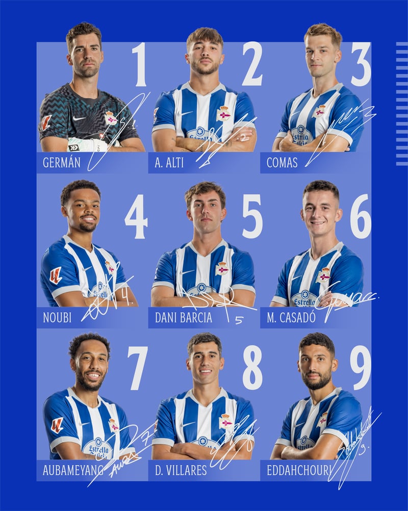 dorsalesdepor1.png