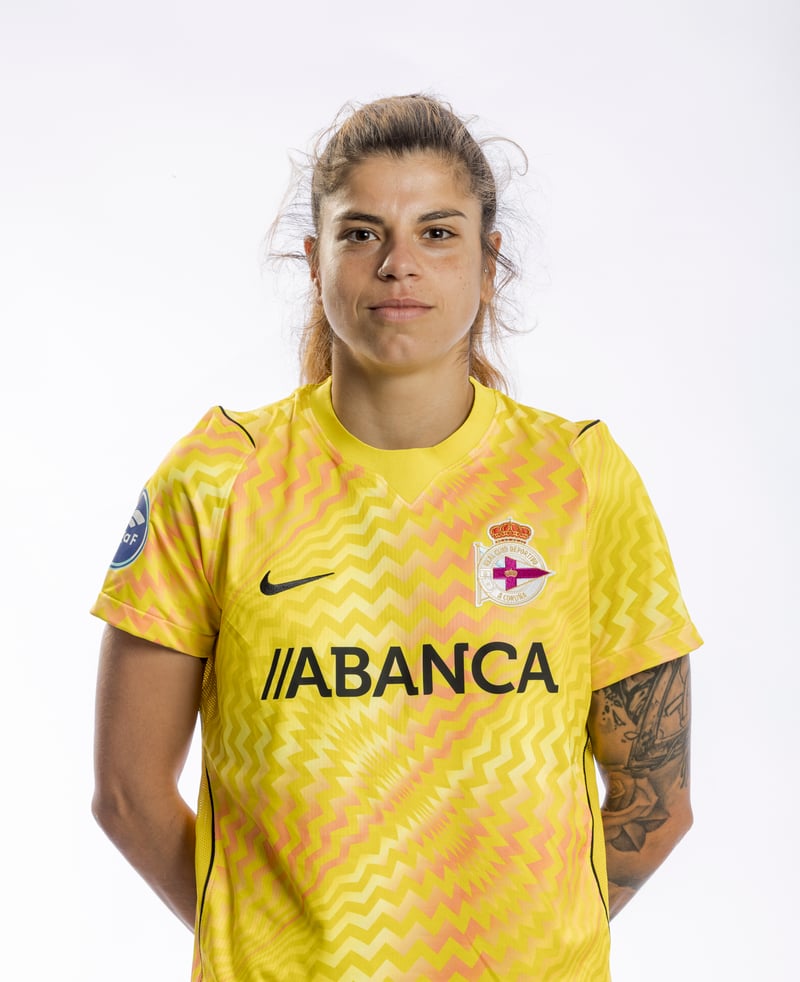 INES_PEREIRA.jpg