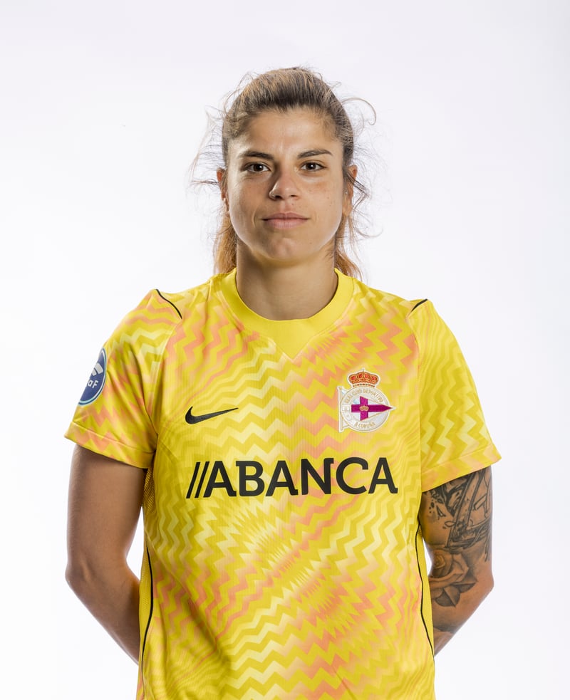 INES_PEREIRA.jpg