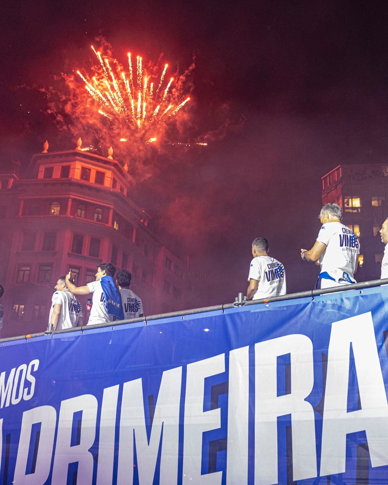 2026-05-30cuatrocaminos_559.jpg