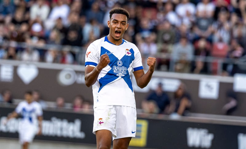 st pauli depor_196.jpg