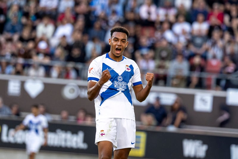 st pauli depor_196.jpg