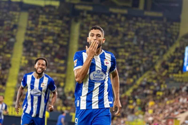 Villarreal Depor_274.jpg