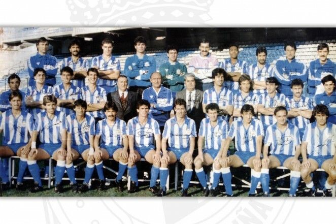 1986-87.jpg
