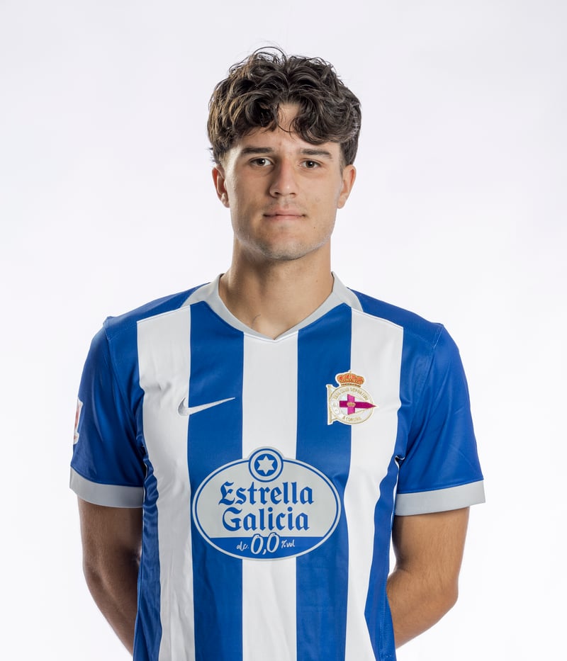 NOE_CARRILLO_2.jpg