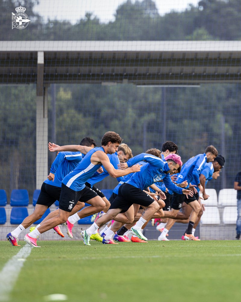 depor0930.jpg