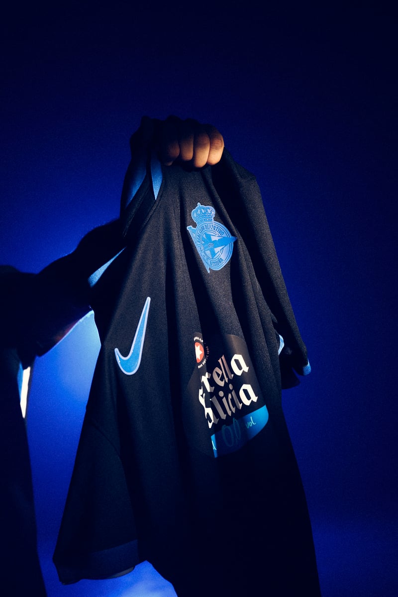 NIKE_DEPORTIVO_10426_300dpi.jpg