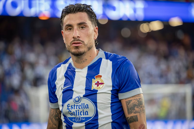 Depor Betis_136.jpg
