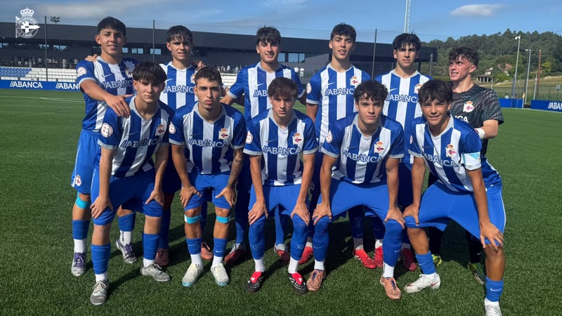 juvenilb0609.jpg