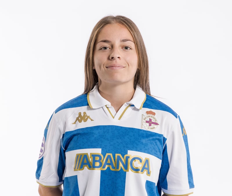 ADELAIDA_GONZÁLEZ (9).jpg