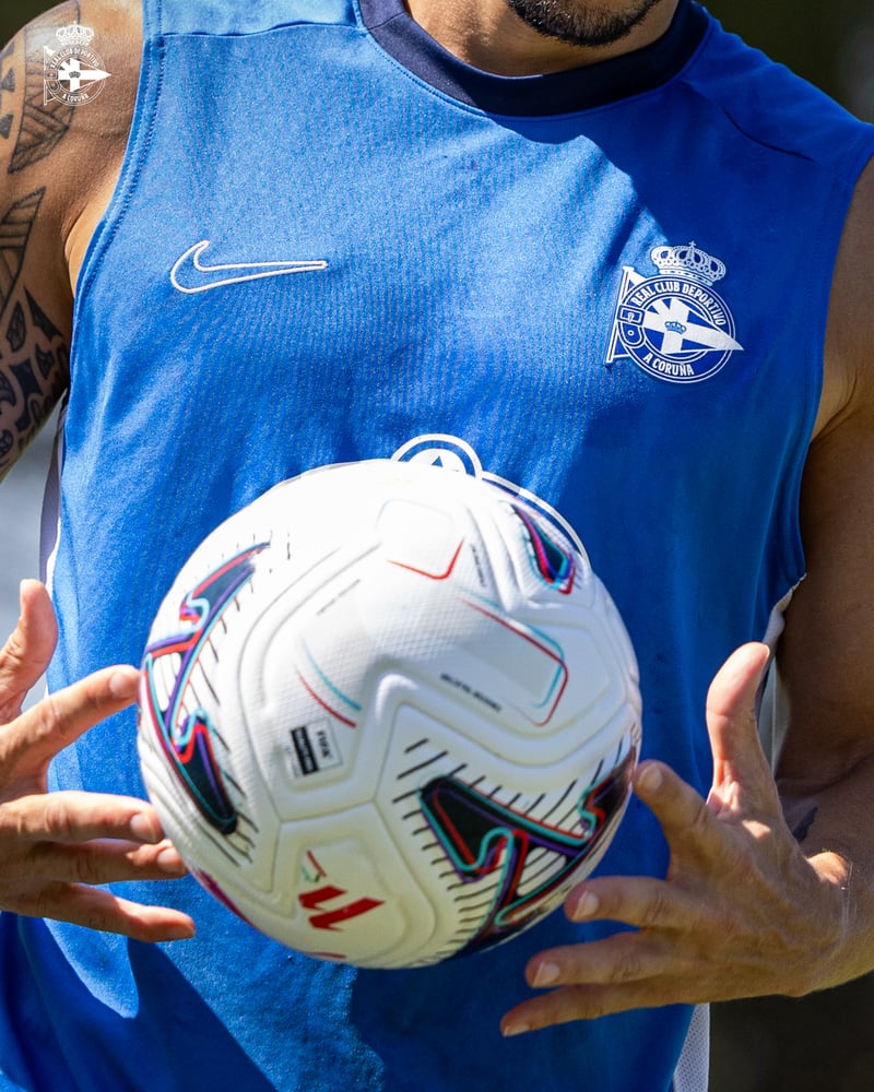 deportivo0807.jpg