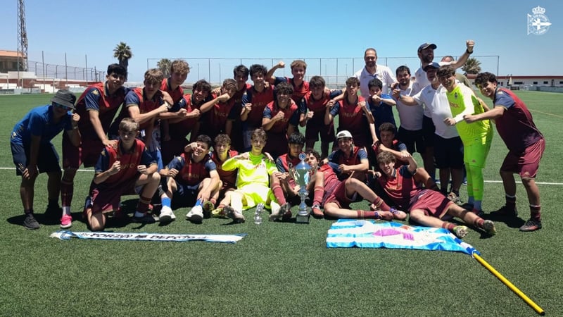 santirsosdcadete0621.jpg