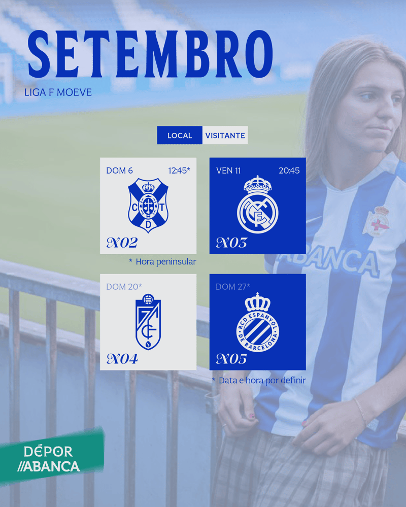 septiembreabanca0901.png
