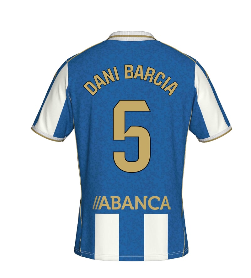 2604_Fantasmas-DX_WEB_5-DANIBARCIA.jpg